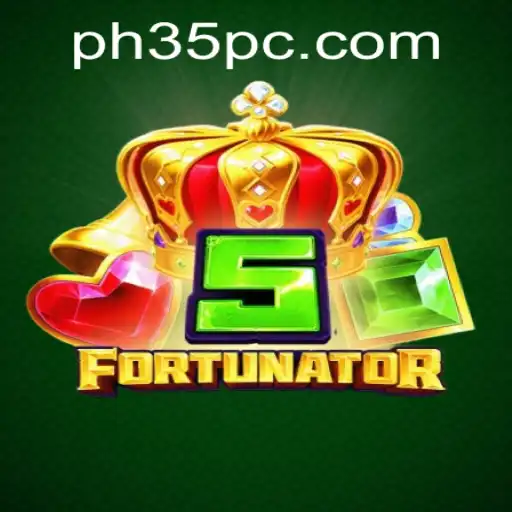Exploring the World of 5Fortunator: A New Gaming Phenomenon