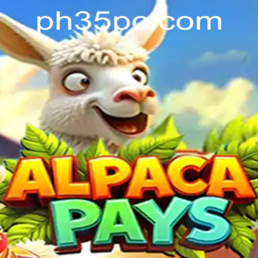AlpacaPays: A New Adventure