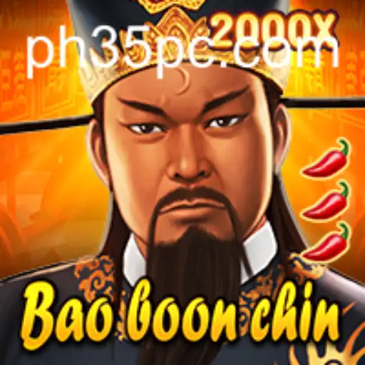 BaoBoonChin and the PH35 Phenomenon: A Deep Dive into the Game's Dynamics and Current Trends
