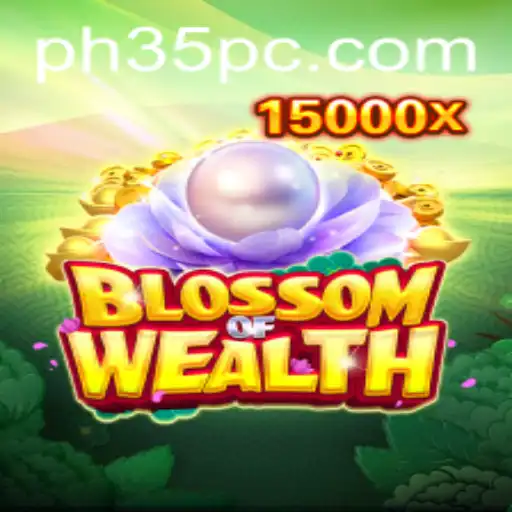 Discover the Blossoming World of BlossomofWealth