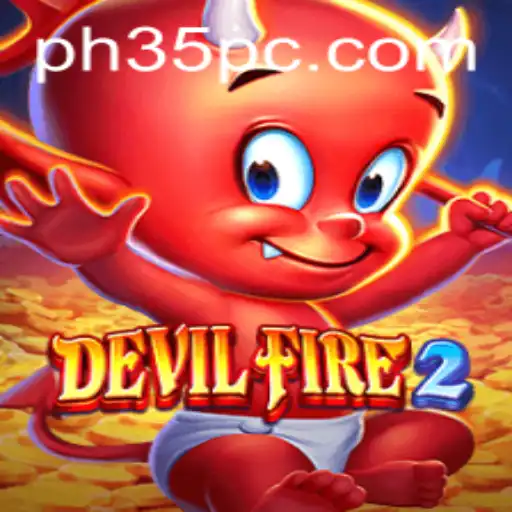 Exploring the Thrills of DevilFire2