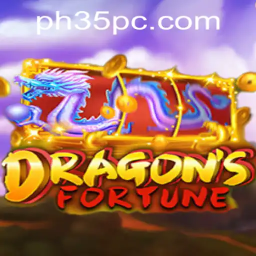 The Enchanting World of DragonFortune
