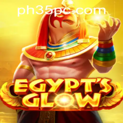 EgyptsGlow: The Enchanting Realm of Ancient Exploration