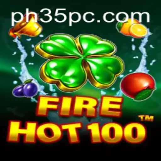 A Comprehensive Guide to FireHot100: The Immersive Experience of PH35