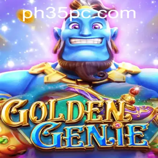 The Fascinating World of GOLDENGENIE: Unveiling the Mystical Game of 2023