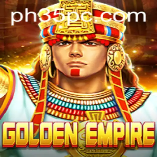 GoldenEmpire: Unveiling the Thrilling World of PH35