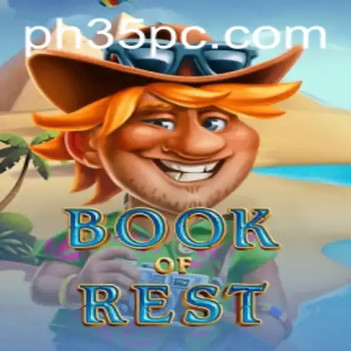 Exploring the Mystical World of BookofRest: A Comprehensive Guide