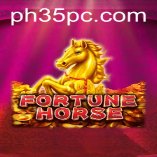 FortuneHorse Game Unveiled