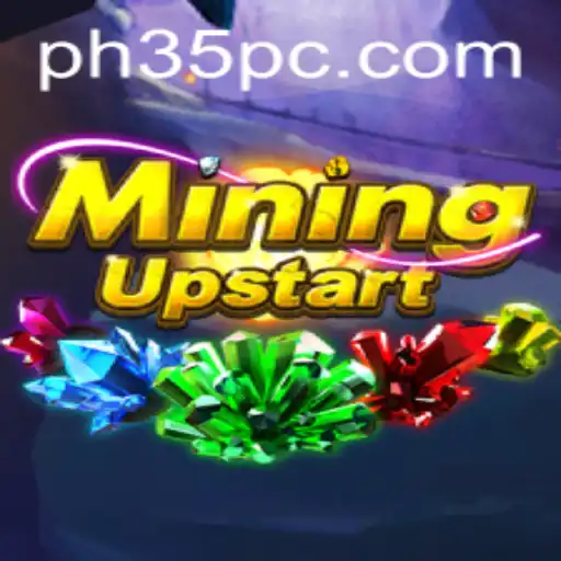 Discover the Thrilling World of MiningUpstart: Strategies, Innovation, and Gameplay