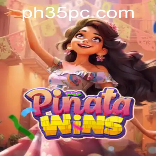 Pinata Wins Exciting Gameplay