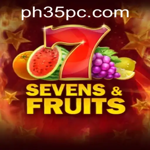 Discover the Exciting World of SevensFruits: A Fresh Take on Classic Gameplay with PH35