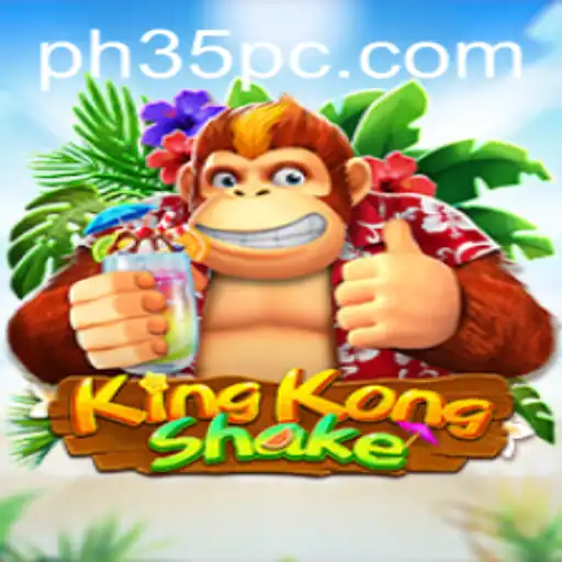 Exploring the World of KingKongShake: A Unique Gaming Experience