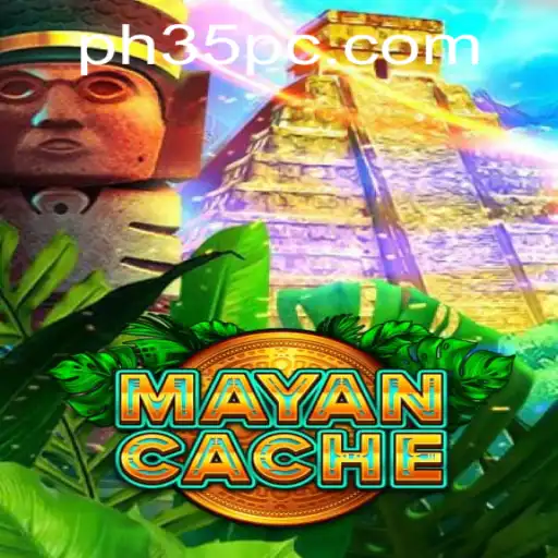 Unlocking the Secrets of MayanCache: Embrace the Adventure with PH35