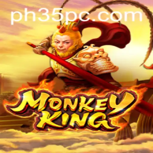 MonkeyKing: A Unique Gaming Experience with PH35 Code