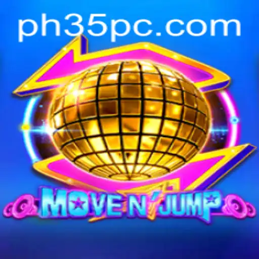 A Deep Dive into MovenJump: The Thrilling New Game Taking the World by Storm