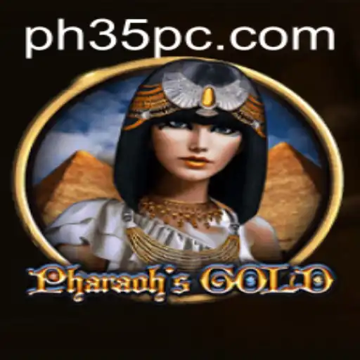 Uncover the Mysteries of PharaohsGold: The Ultimate Gaming Experience
