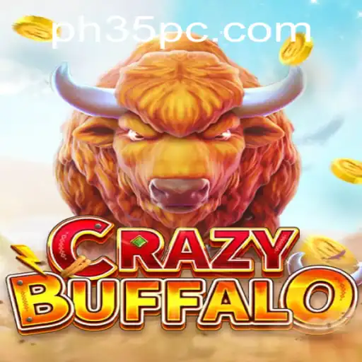 Dive into the World of CRAZYBUFFALO: A Thrilling New Adventure