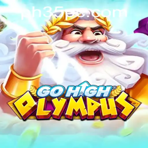 Exploring the Thrilling World of GoHighOlympus: The New Gaming Sensation with PH35