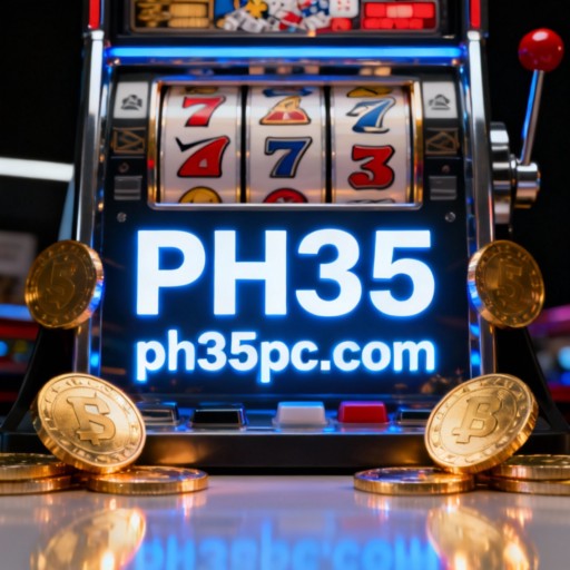 PH35