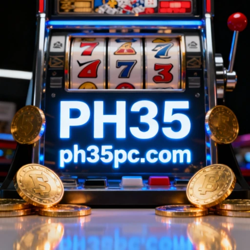 PH35