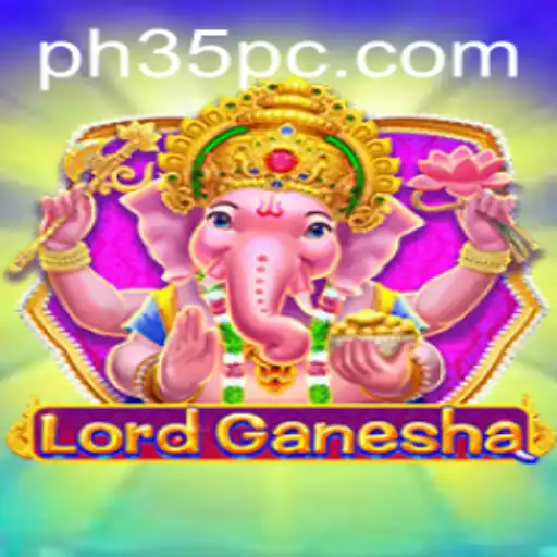 Exploring LordGanesha: A Dive into the Enchanting Game