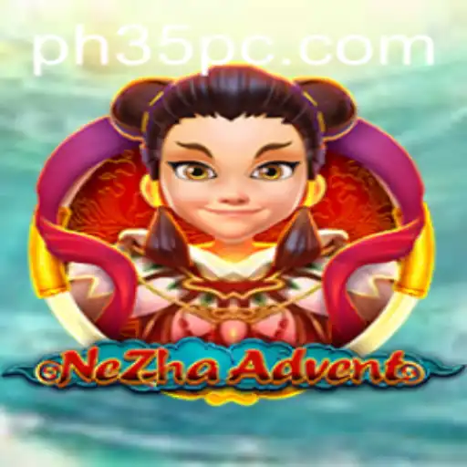 Discover the Thrills of NeZhaAdvent: A Journey into Mythical Adventures
