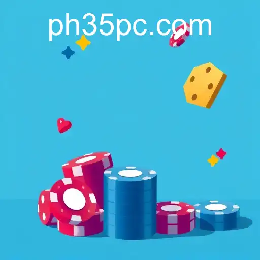 Responsible Gambling: Understanding and Implementing the PH35 Approach