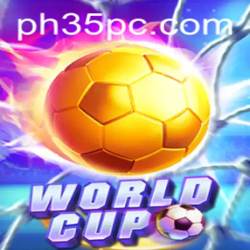 WorldCup Introduces Revolutionary Gameplay with PH35 Keyword