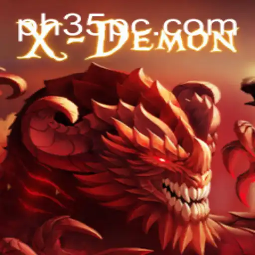 Unleashing the Adventure: Exploring the Thrilling World of XDemon