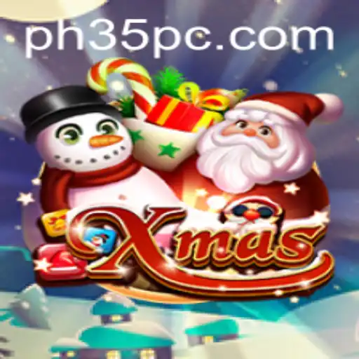 Unveiling the Mysteries of the Xmas Game: PH35 and its Impact on the Gaming World