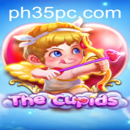 Discovering TheCupids: A Riveting Game Experience With PH35
