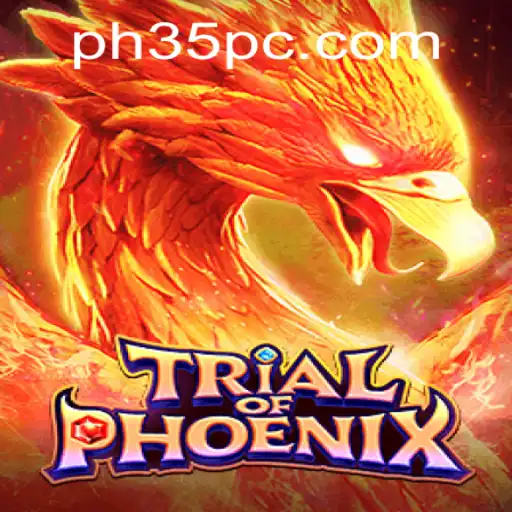 Exploring the Adventure and Strategy of 'TrialofPhoenix'