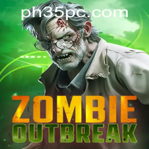 ZombieOutbreak Unleashed: Surviving the PH35 Challenge